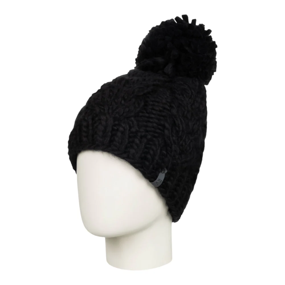 Roxy Winter Beanie - Image 4