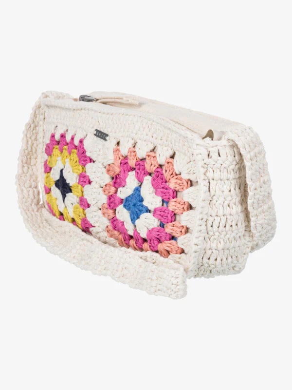 Roxy Women's Ginger Honey Purse - Image 2