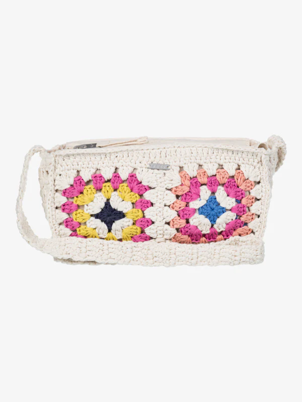 Roxy Women's Ginger Honey Purse - Image 3