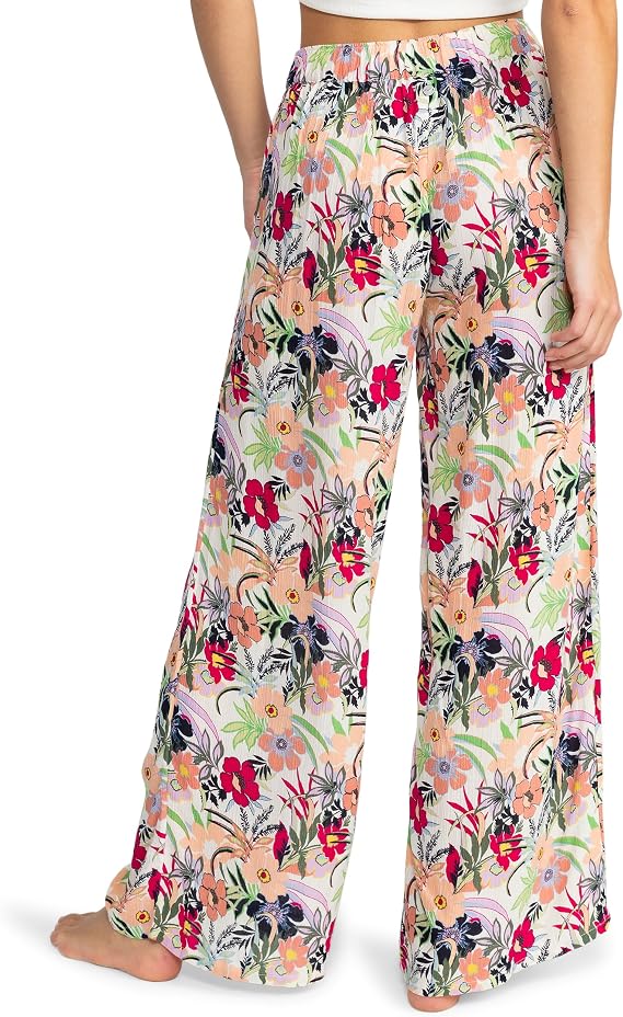 Roxy Women's Midnight New Avenue