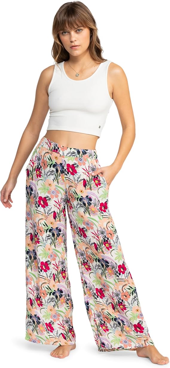Roxy Women's Midnight New Avenue - Image 2