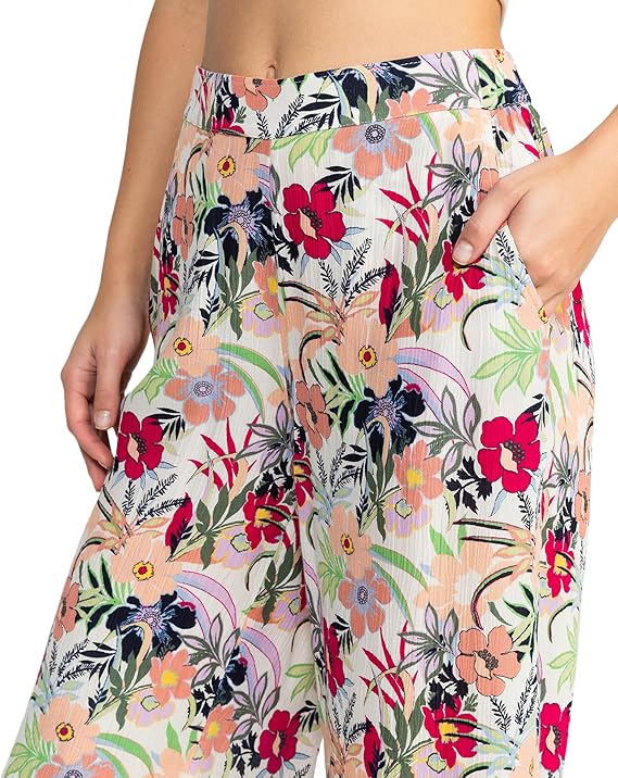 Roxy Women's Midnight New Avenue - Image 3