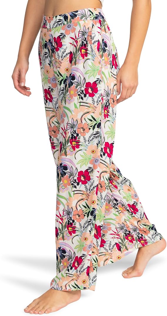 Roxy Women's Midnight New Avenue - Image 4