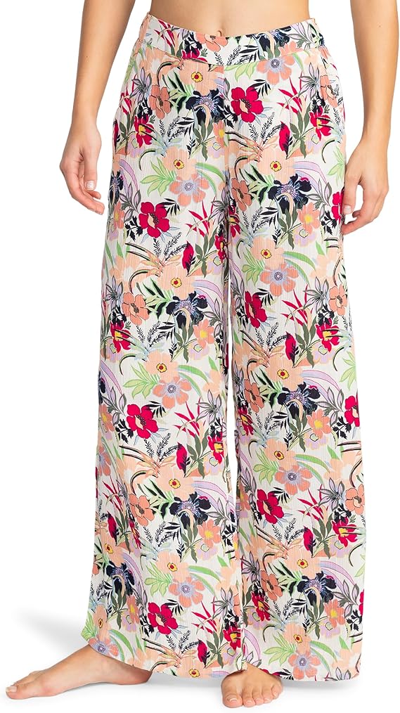 Roxy Women's Midnight New Avenue - Image 5