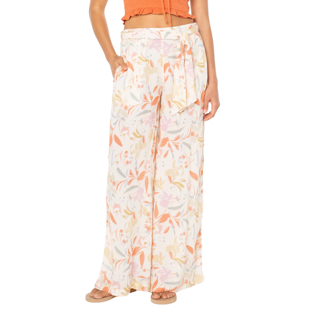 Roxy Women's On The Road Pants