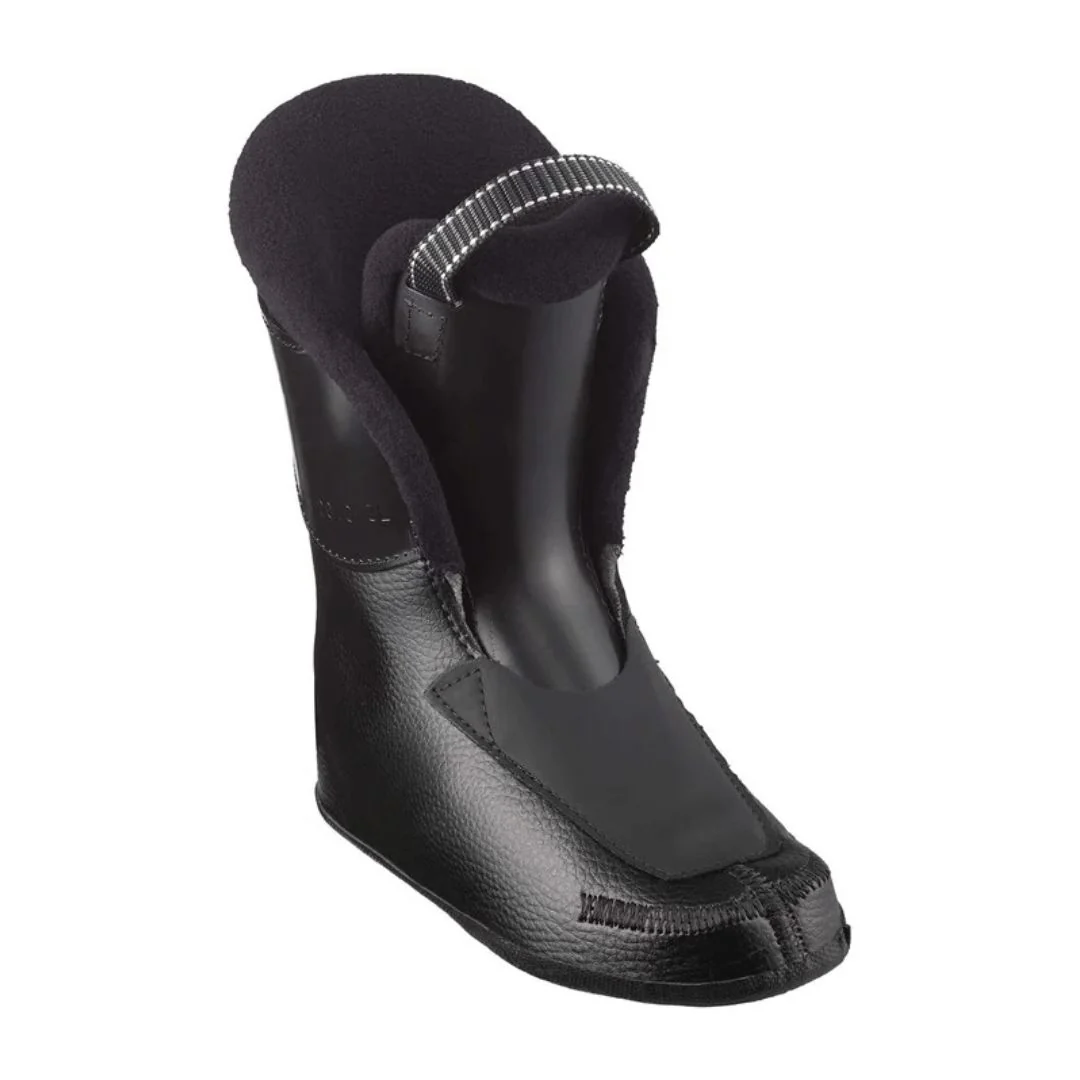 Salomon ALP. BOOTS S/RACE 60T M Boots - Race Blue/White - Image 3