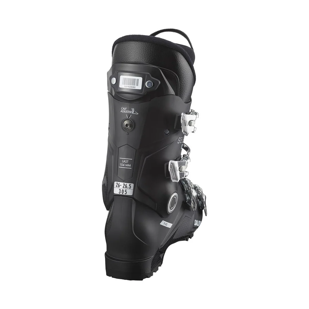 Salomon Men's Select Wide R60 GW - Image 2