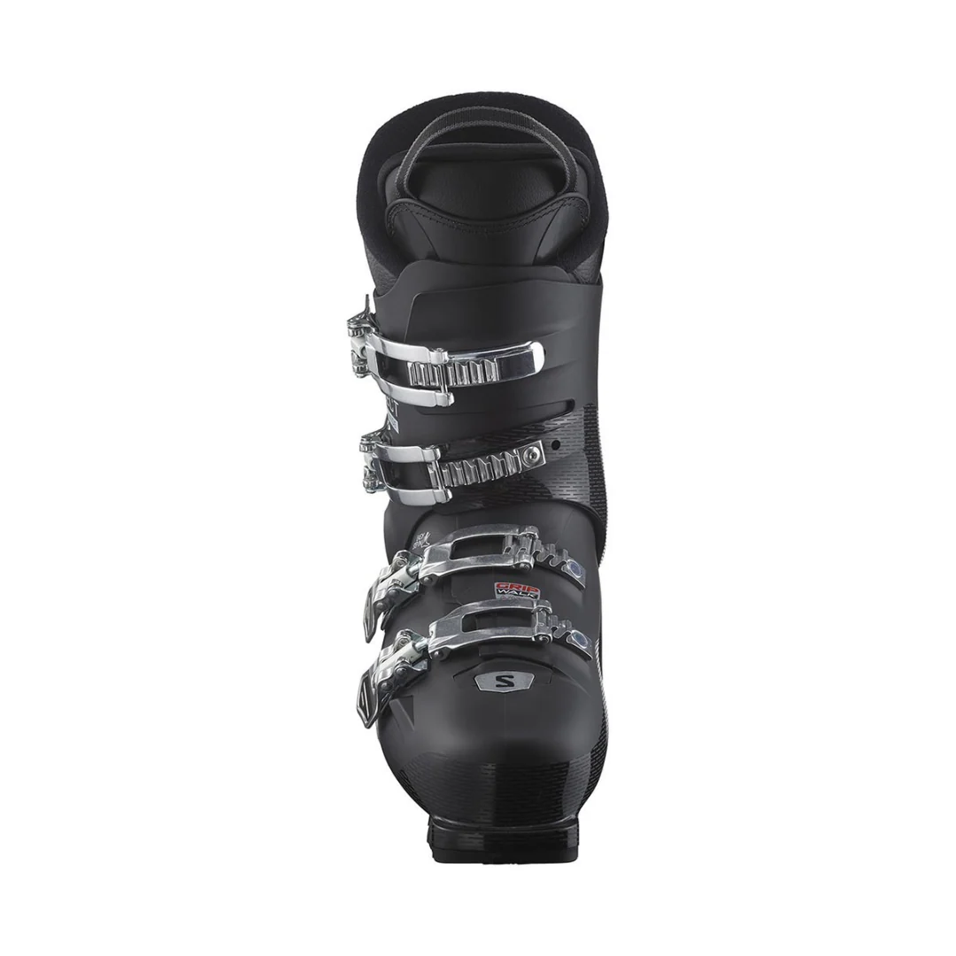 Salomon Men's Select Wide R60 GW - Image 3