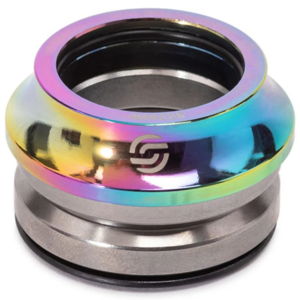 Salt Pro Integrated Headset - Image 3