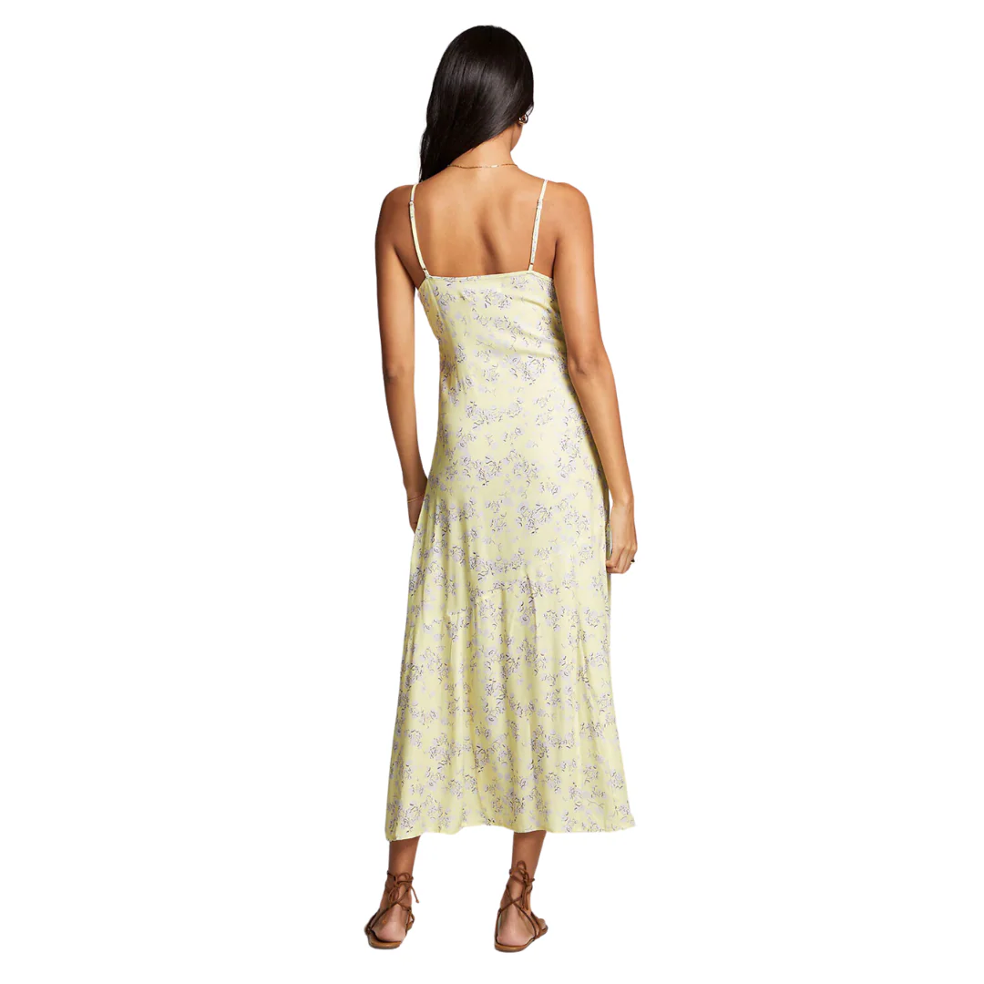 Saltwater Luxe Women's Sharice Midi Dress - Image 2