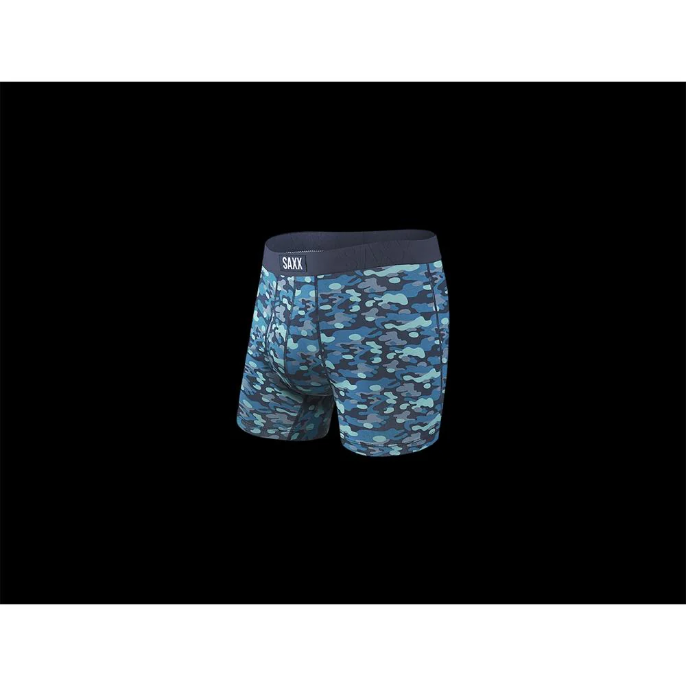 Saxx Daytripper Boxer Brief Fly - Image 11