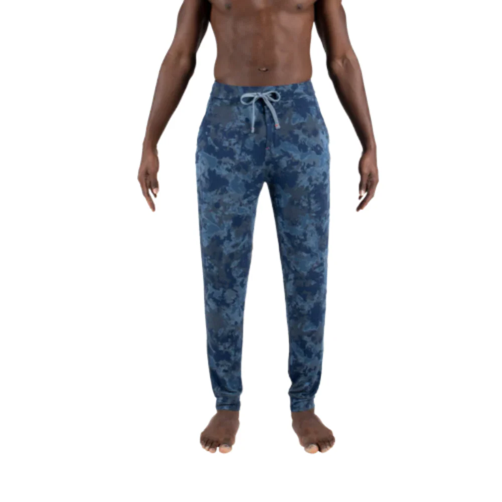 SAXX Snooze Pants - Image 3