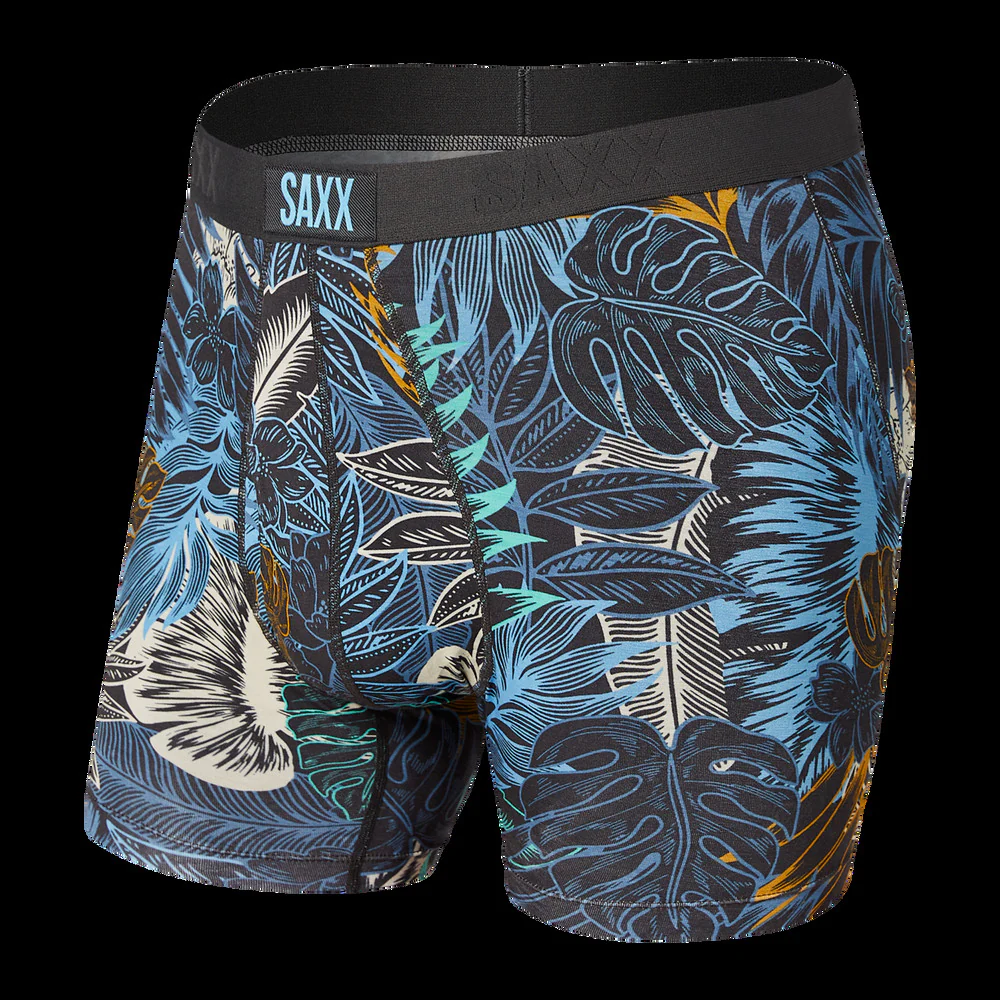 SAXX Mens Ultra Boxer Brief - Image 11
