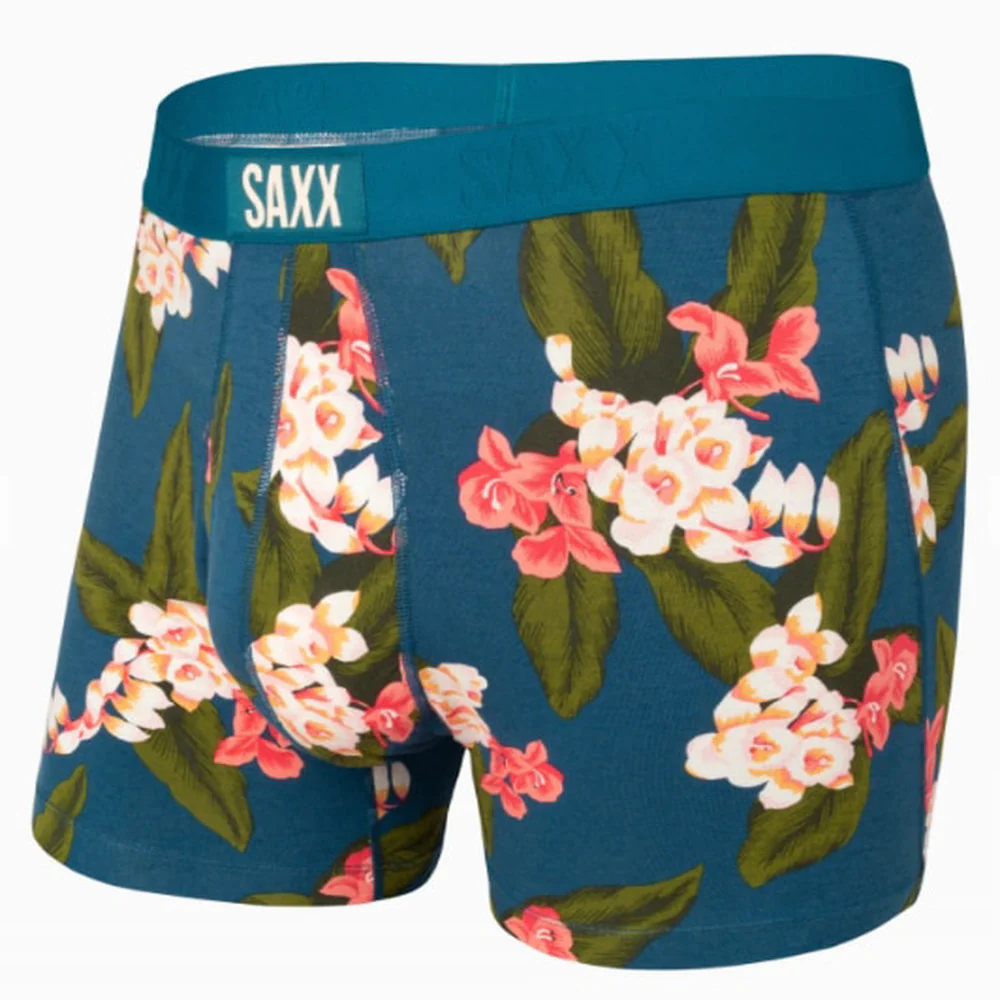 SAXX Mens Ultra Boxer Brief - Image 12