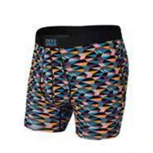 SAXX Mens Ultra Boxer Brief - Image 13