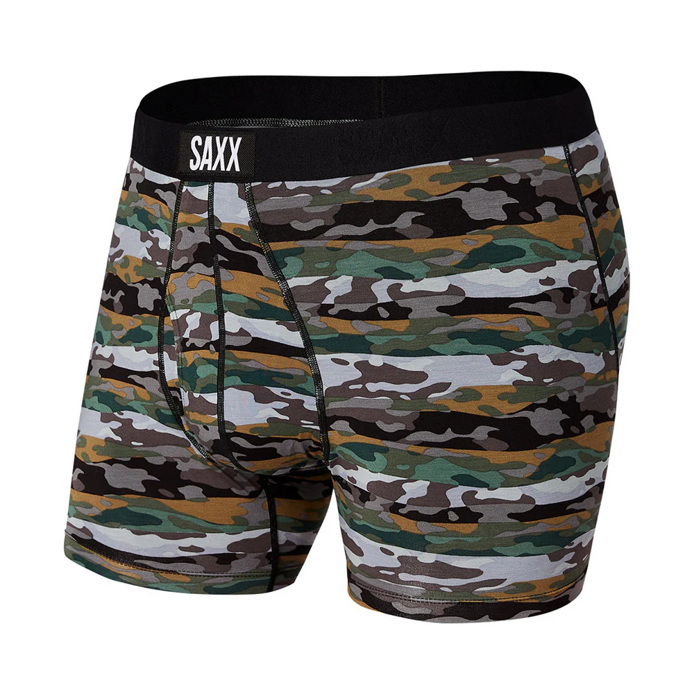 SAXX Mens Ultra Boxer Brief - Image 14