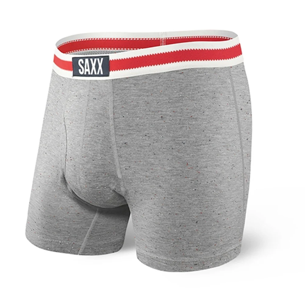 SAXX Mens Ultra Boxer Brief - Image 15