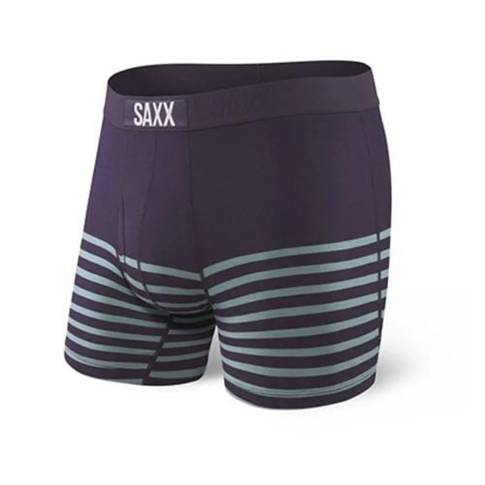SAXX Mens Ultra Boxer Brief - Image 16