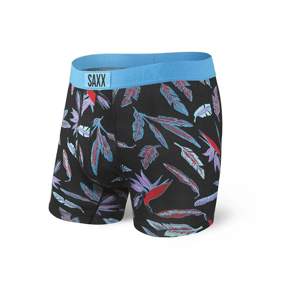 SAXX Mens Ultra Boxer Brief - Image 17