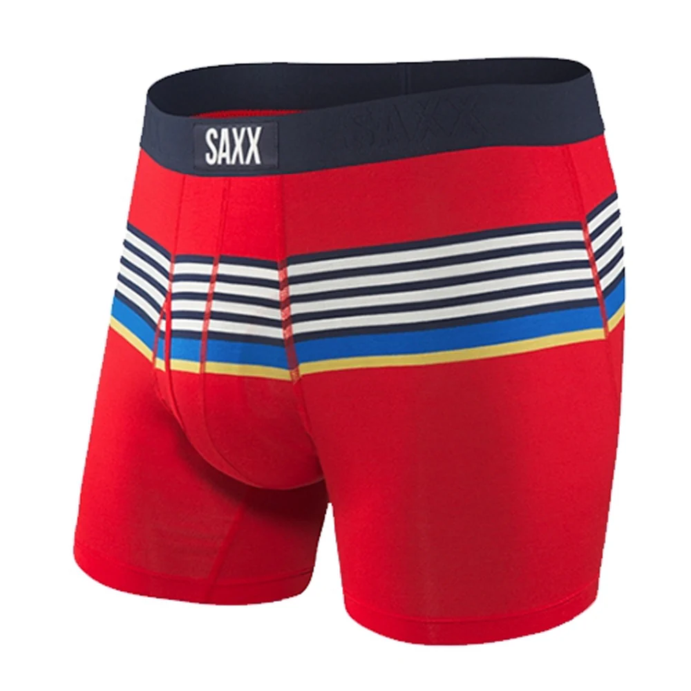 SAXX Mens Ultra Boxer Brief - Image 19