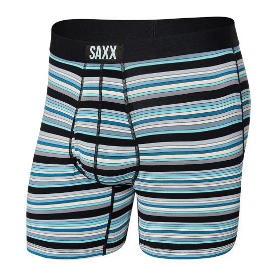 SAXX Mens Ultra Boxer Brief - Image 20
