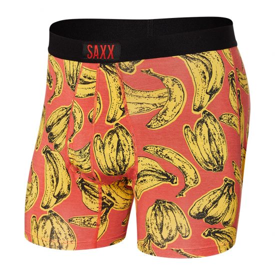 SAXX Mens Ultra Boxer Brief - Image 21