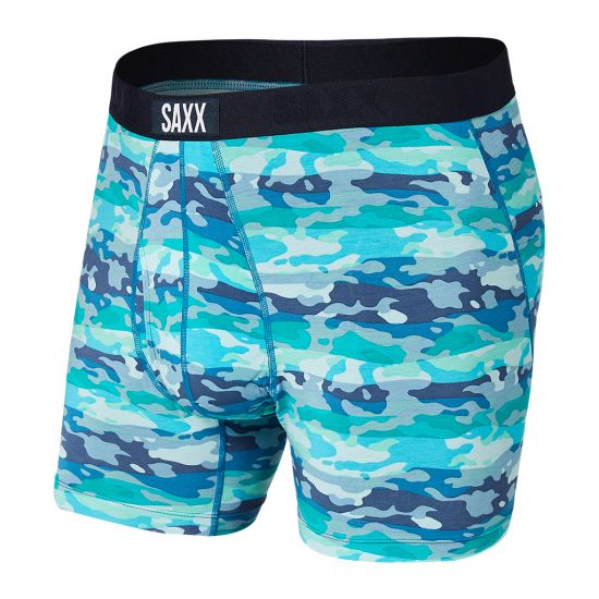 SAXX Mens Ultra Boxer Brief - Image 24