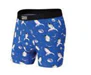 SAXX Mens Ultra Boxer Brief - Image 7