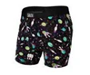 SAXX Mens Ultra Boxer Brief - Image 8