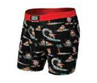 SAXX Mens Ultra Boxer Brief - Image 9