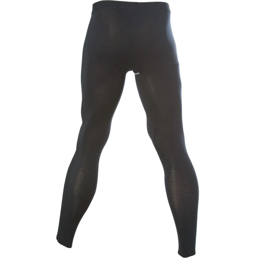 SAXX Ultra Long John Fly Mens Underlayers - Image 2