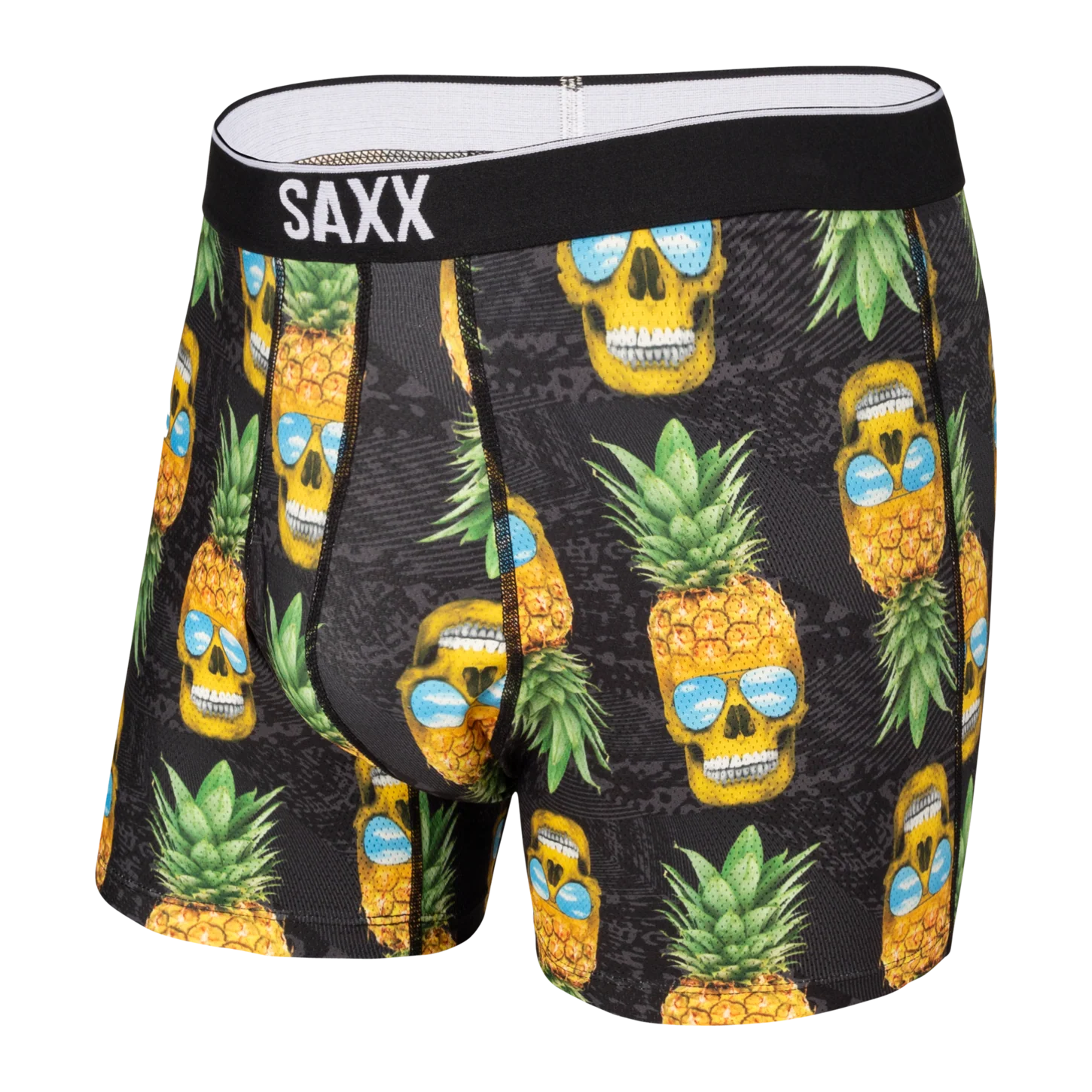 SAXX Vibe - Image 14