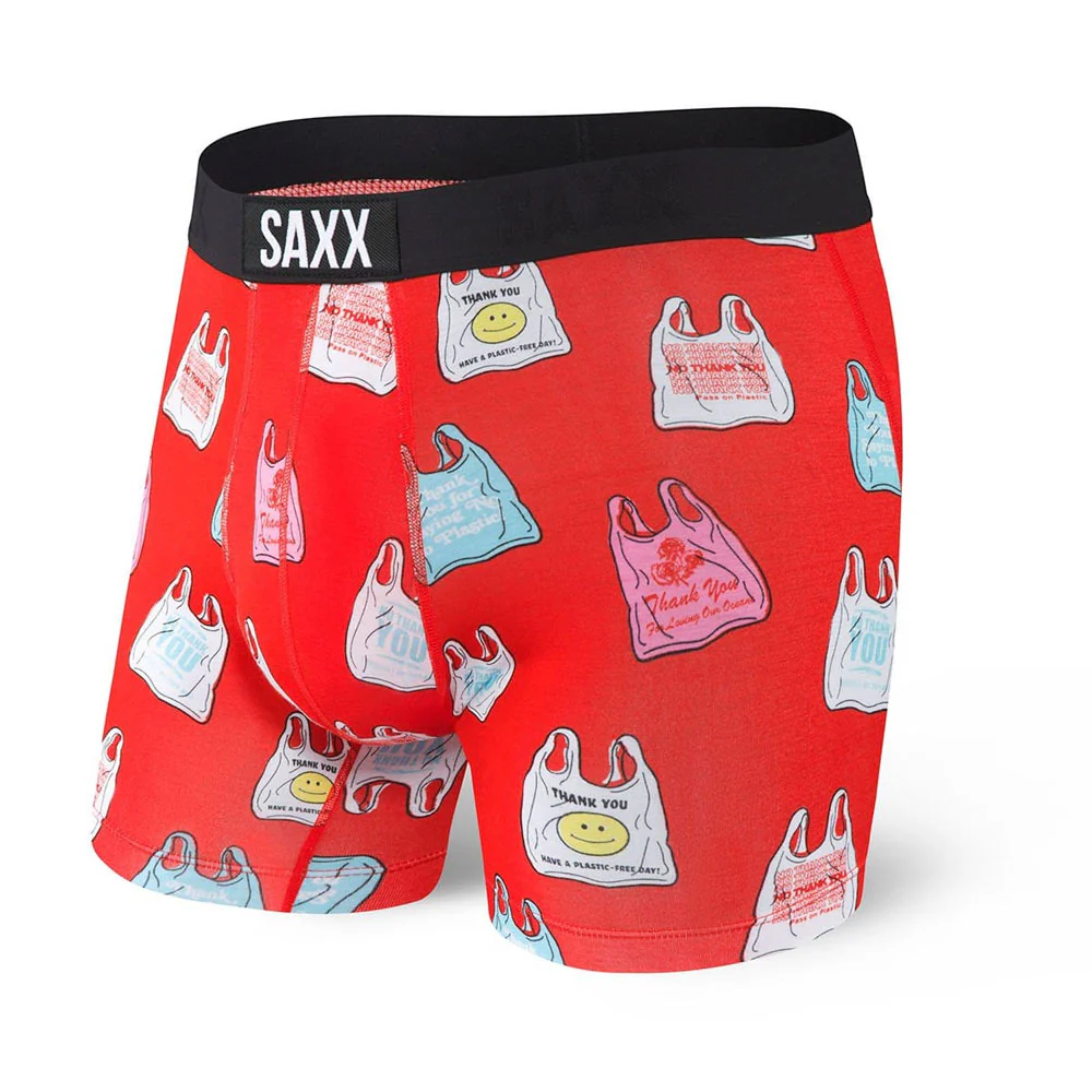 SAXX Vibe - Image 22