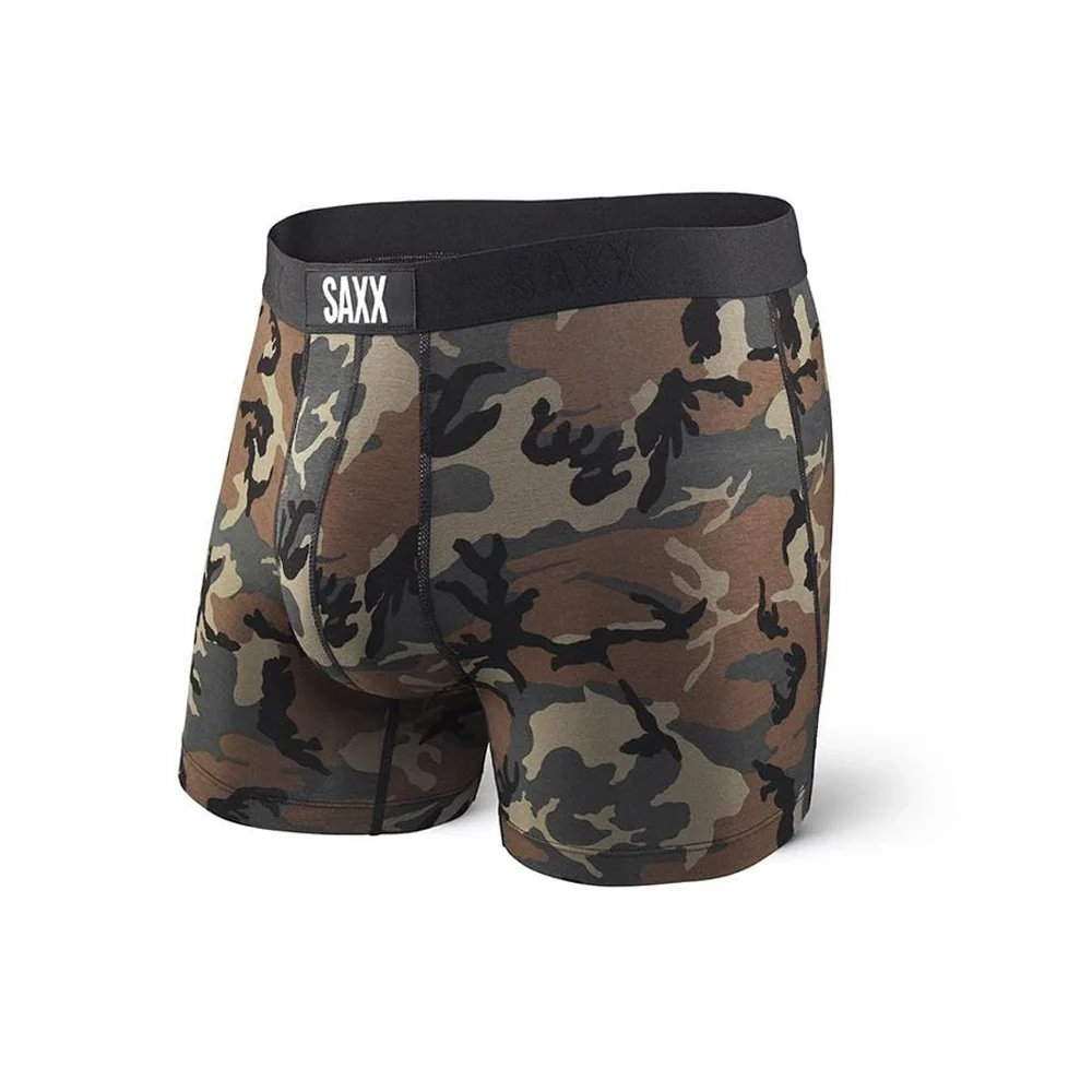SAXX Vibe - Image 23