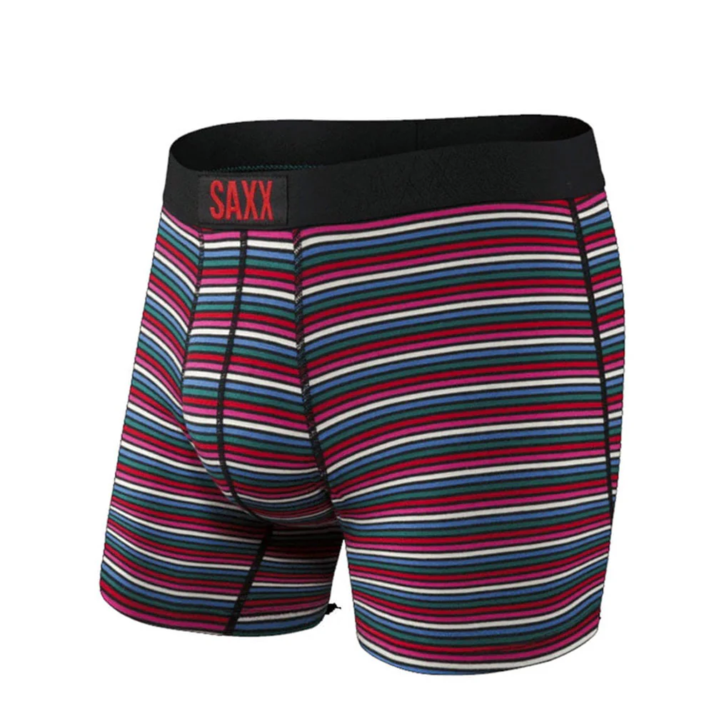 SAXX Vibe - Image 26