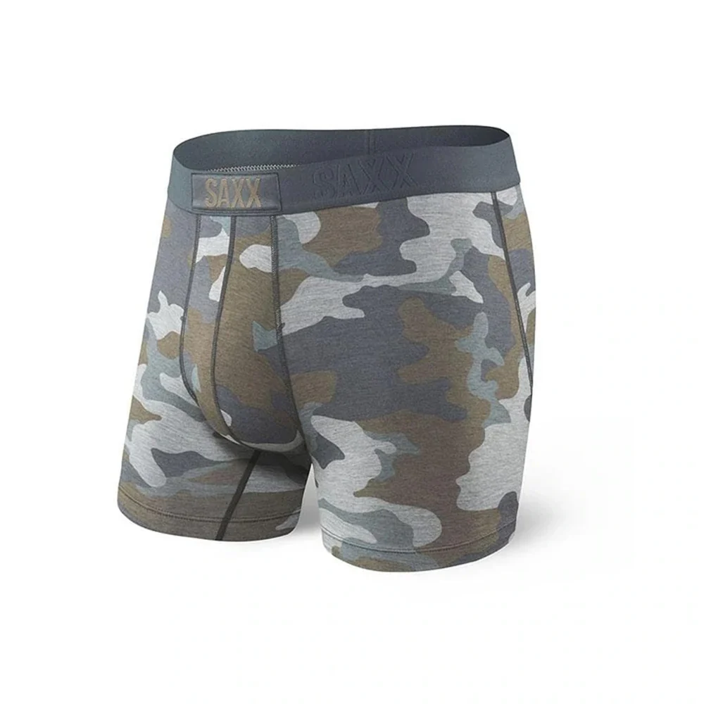 SAXX Vibe - Image 27