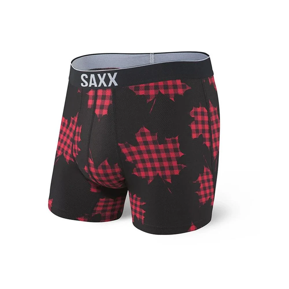 SAXX Volt Boxer Brief - Image 2