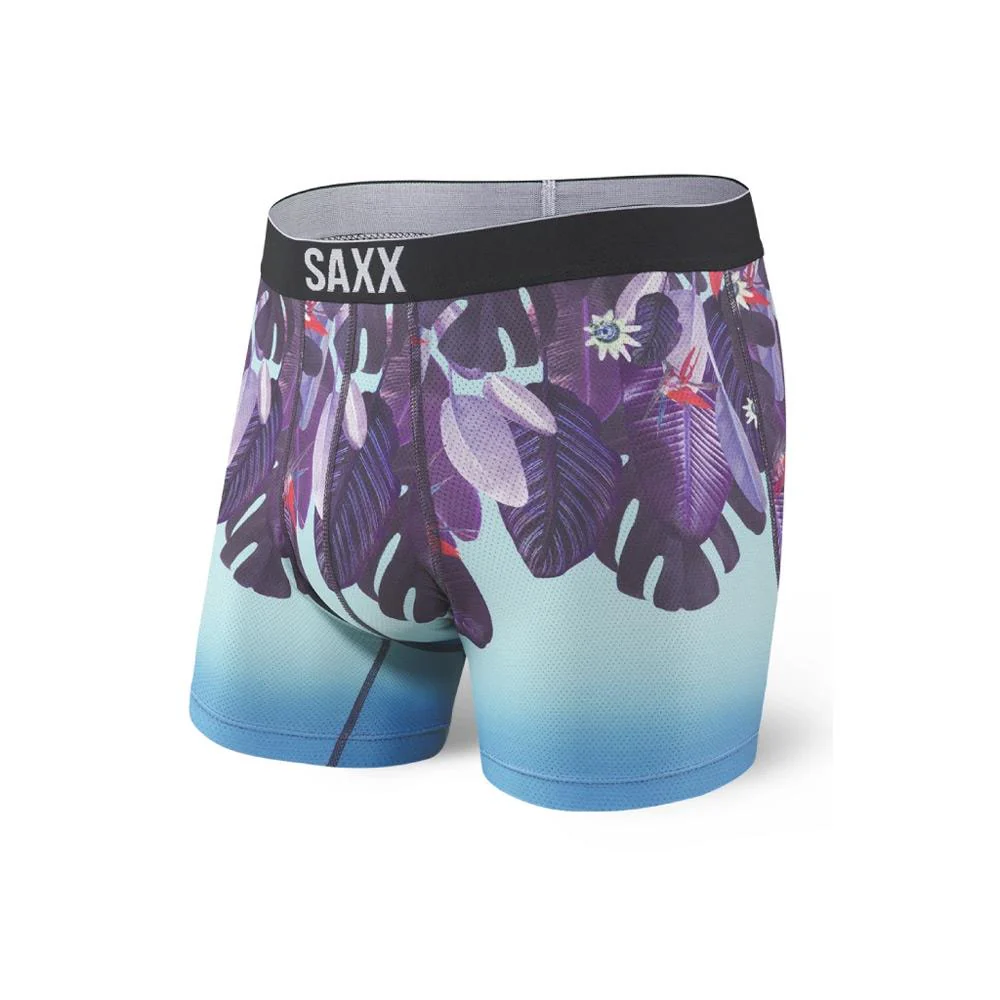 SAXX Volt Boxer Brief - Image 5