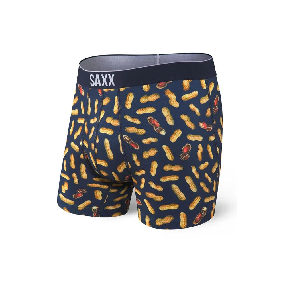 SAXX Volt Boxer Brief - Image 7