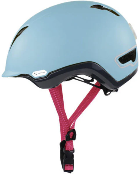 SERFAS KILOWATT E-BIKE HELMET - Image 2