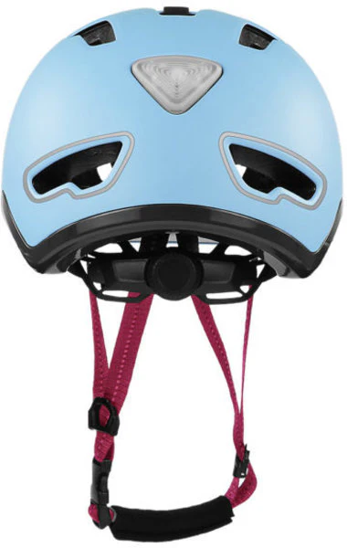 SERFAS KILOWATT E-BIKE HELMET - Image 3