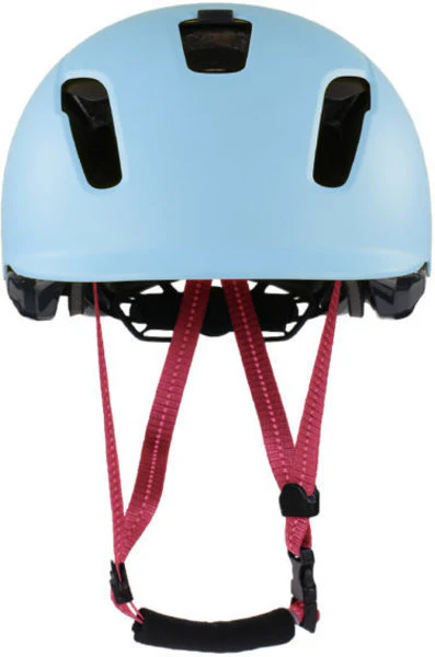 SERFAS KILOWATT E-BIKE HELMET - Image 4