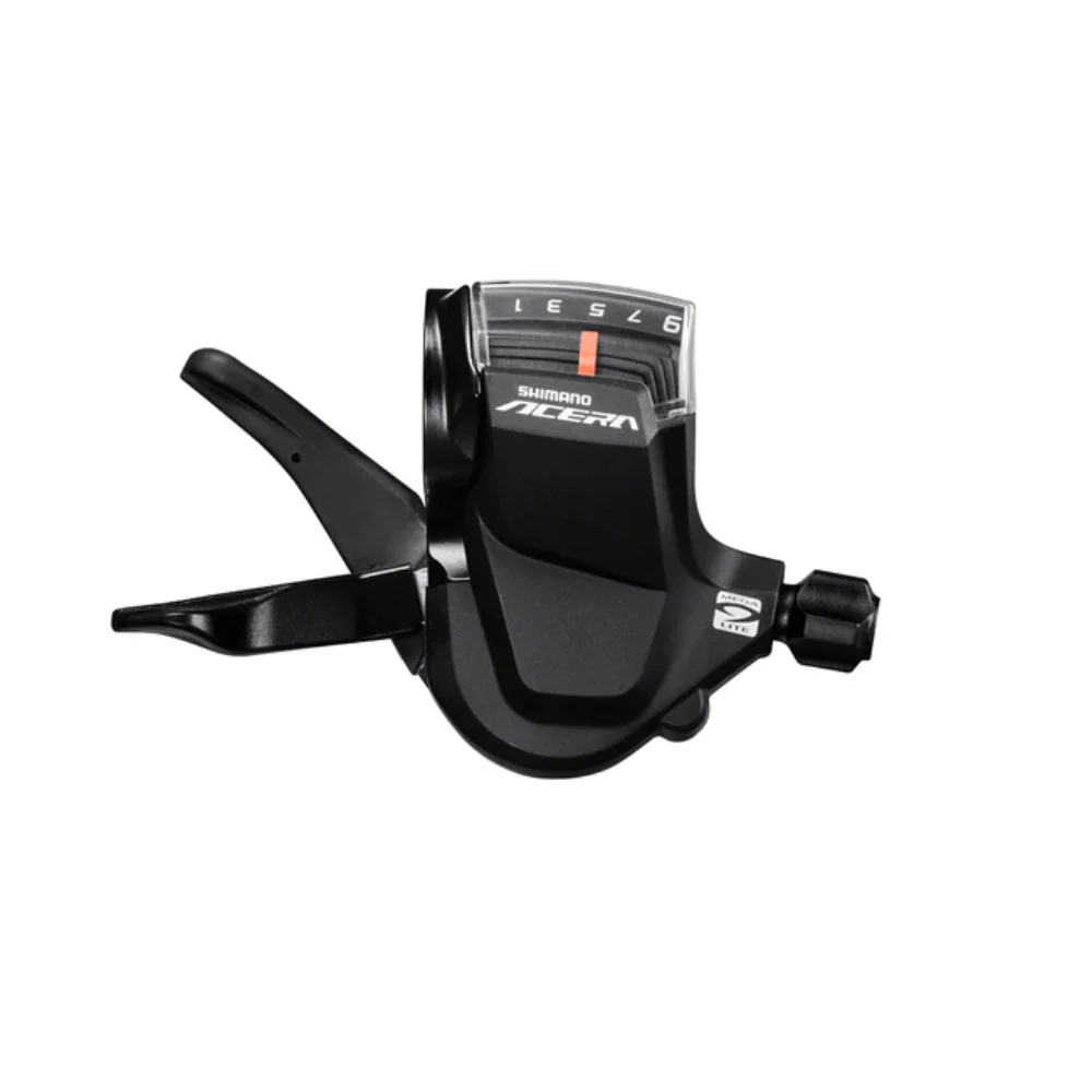 Shimano SHIFT LEVER, SL-M3000-R,