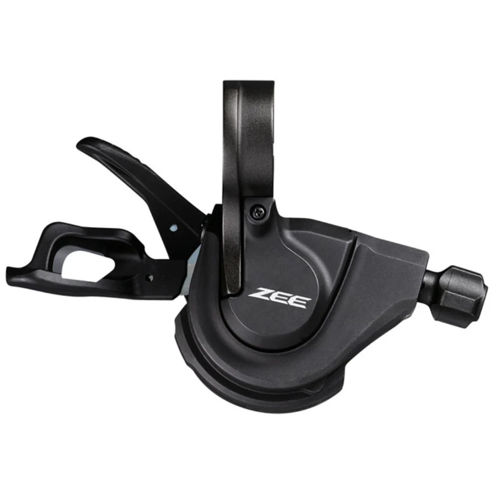 Shimano Shift Lever, SL-M640