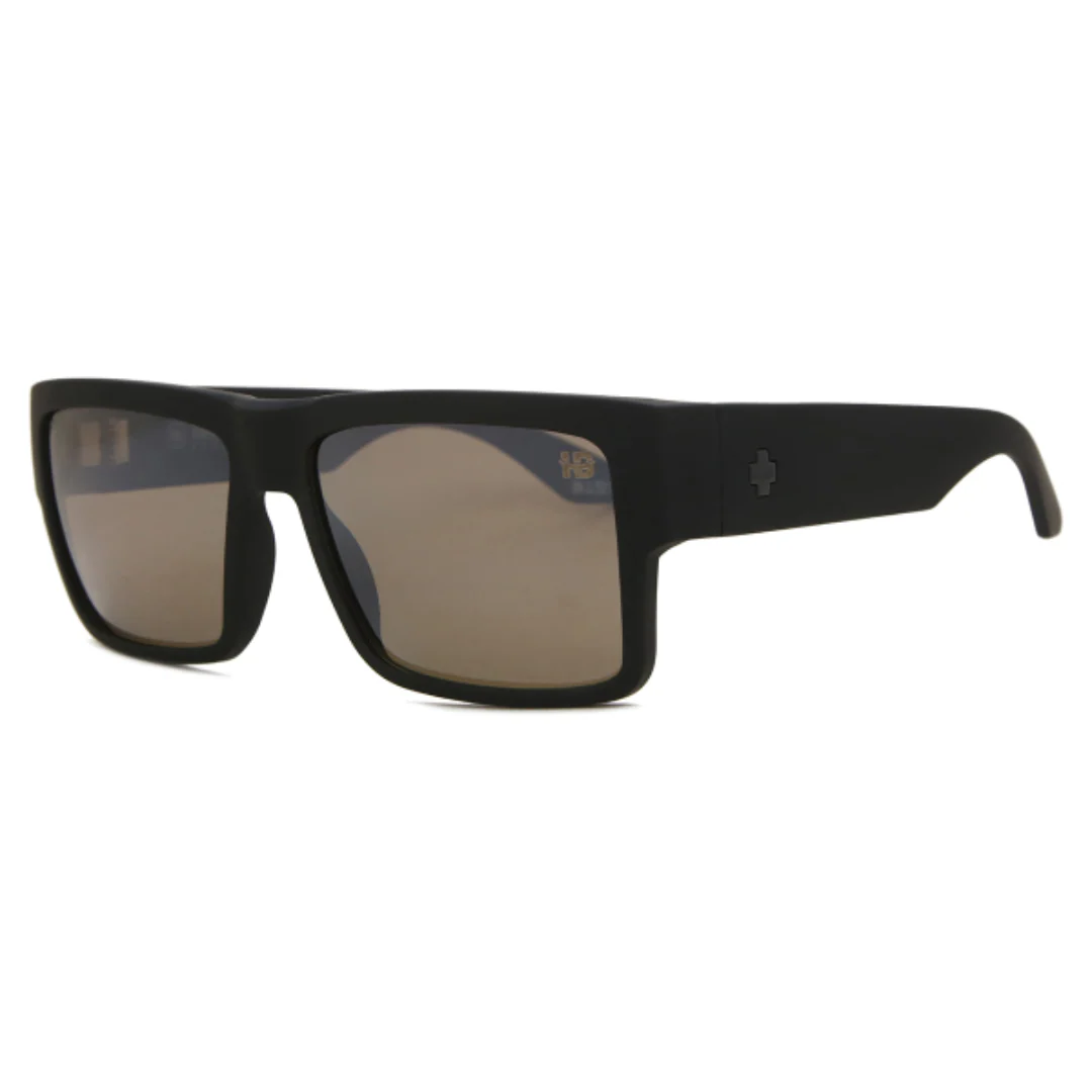 Spy Cyrus - Image 10