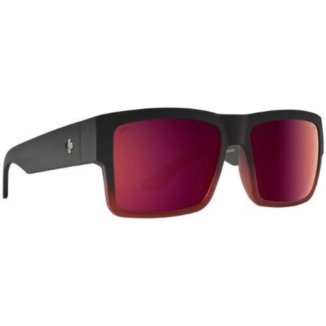 Spy Cyrus - Image 12