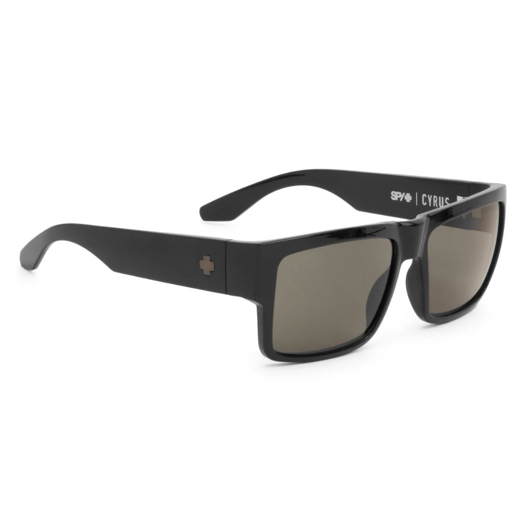 Spy Cyrus - Image 13
