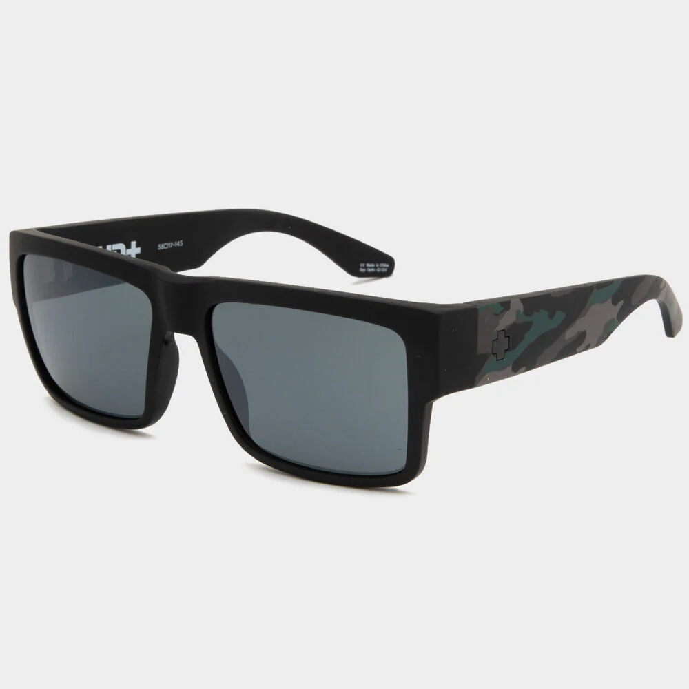 Spy Cyrus - Image 2