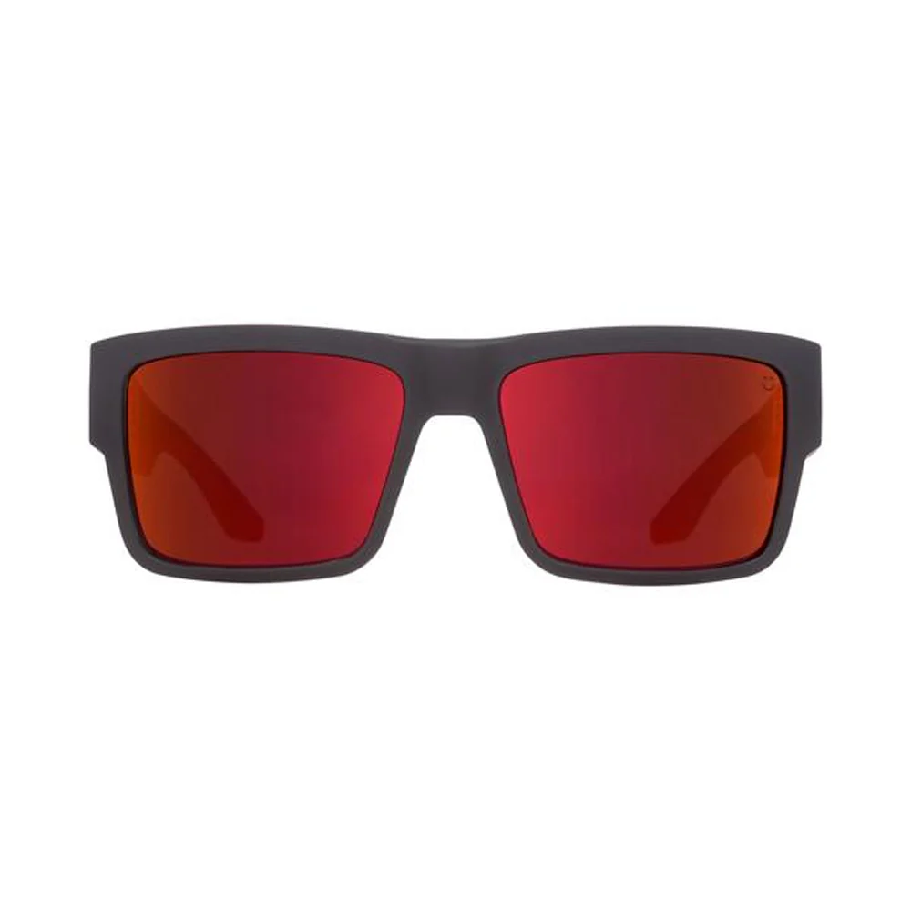Spy Cyrus Mens Lifestyle Sunglasses - Image 2