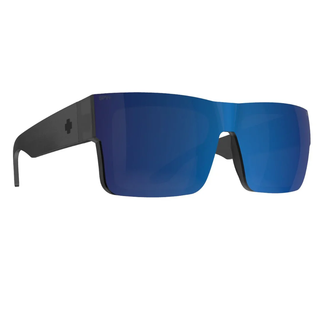 Spy Cyrus Switch Sunglasses - Image 3